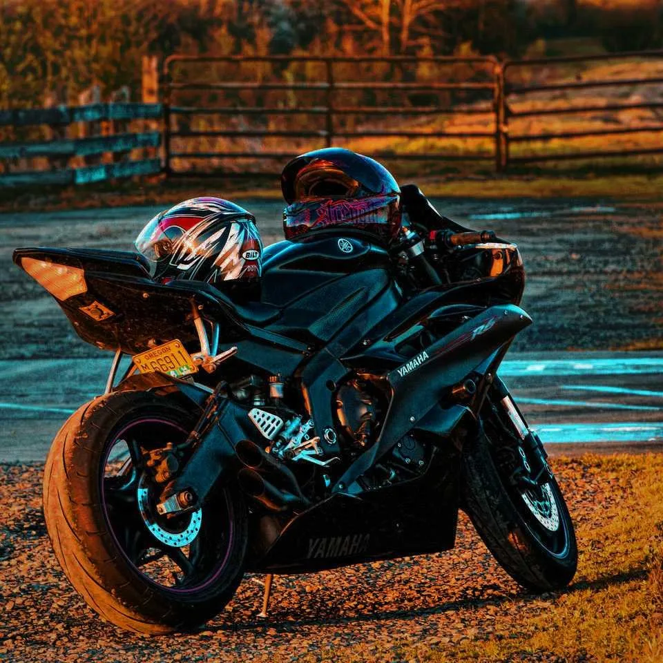 CB Edit Background 1