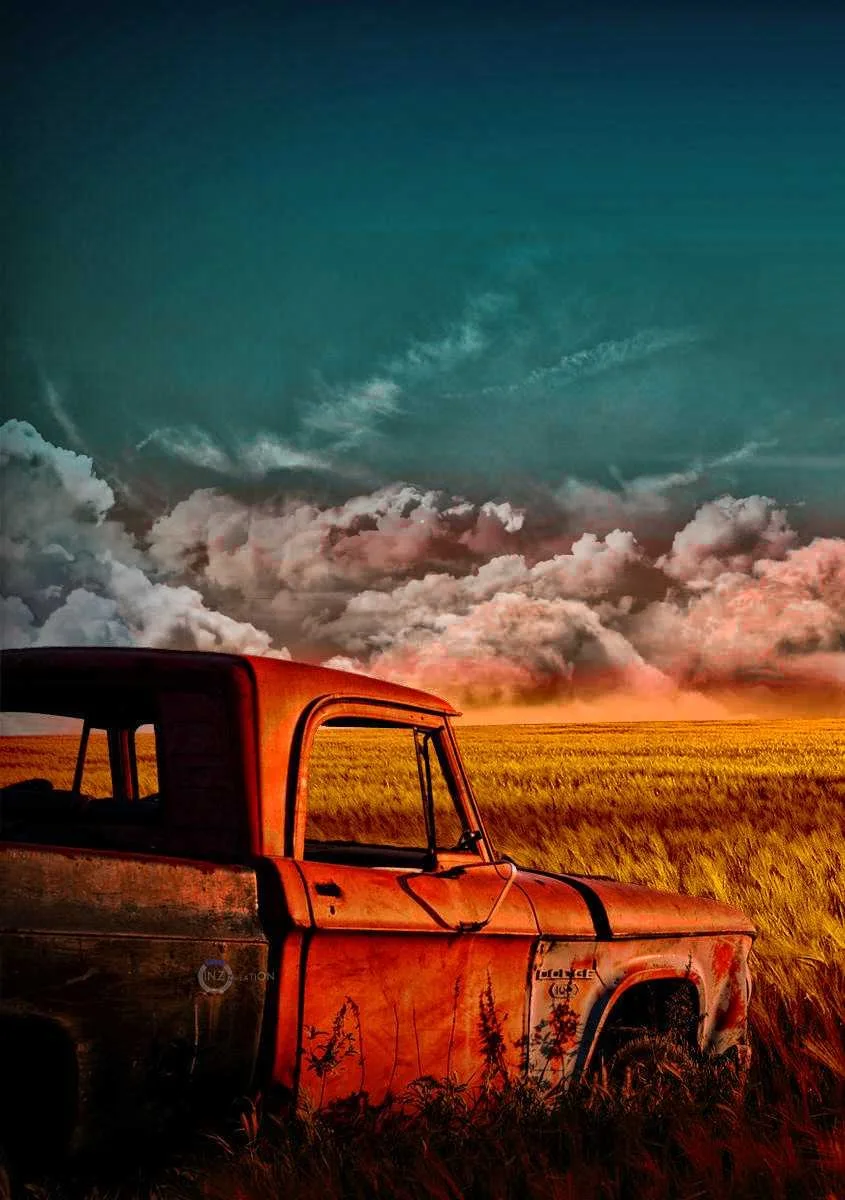 CB Edit Background 3