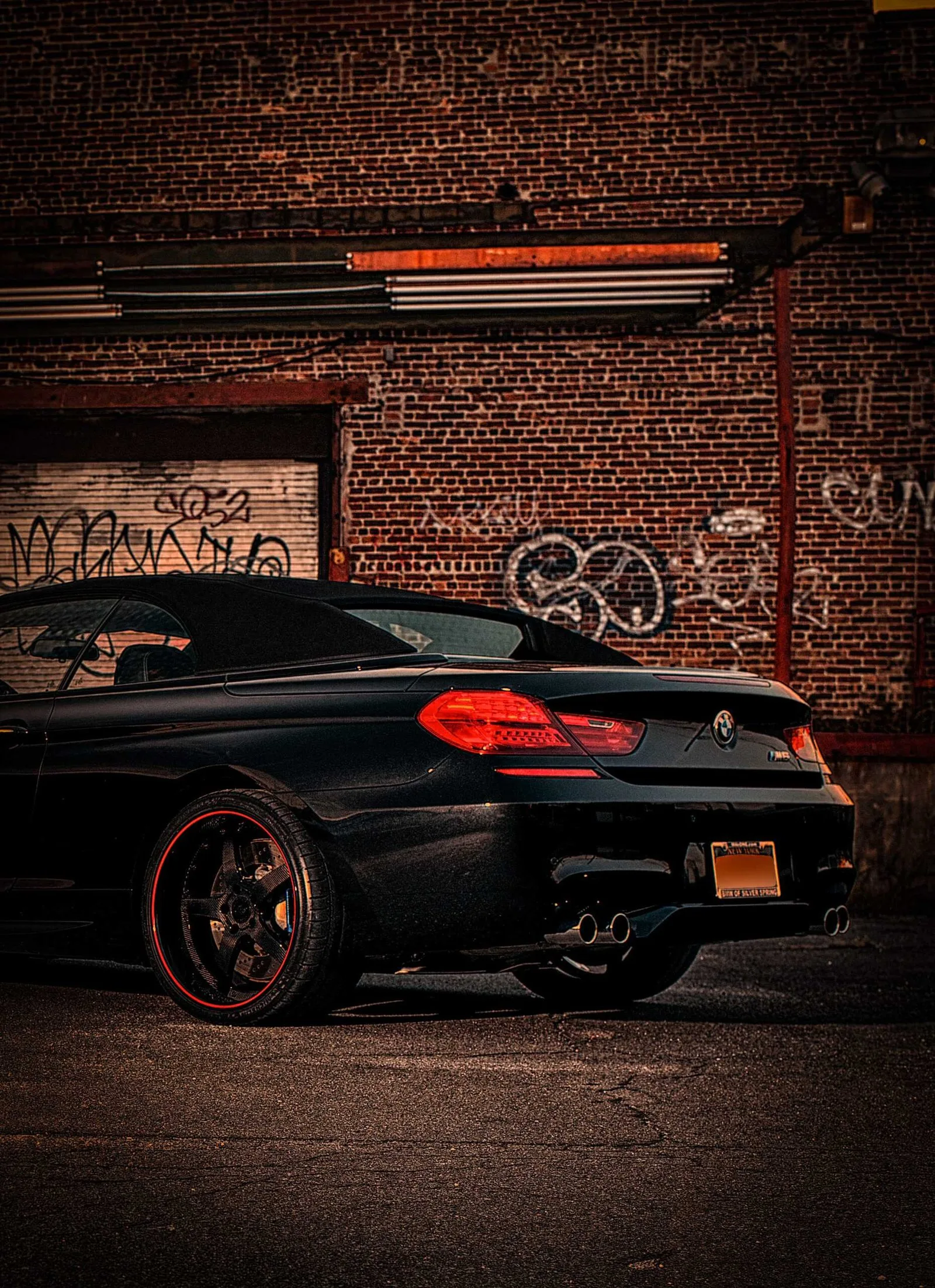 CB Edit Background 6 scaled 1