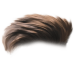 50+ Hair PNG HD - Best Hairstyle PNG HD 2023 