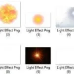 30+ Light PNG Or Light Effect PNG Free Download With Zip File 2023 Annotation 2020 05 13 203326