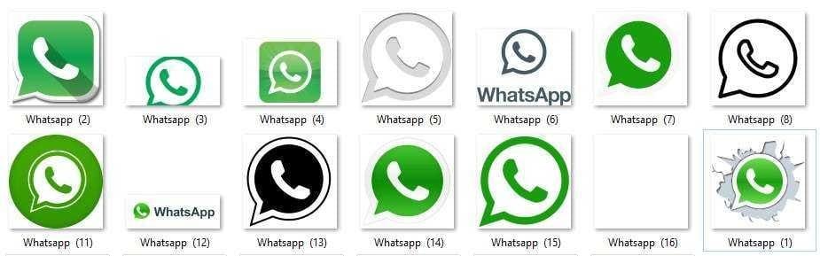 where whatsapp web download files where whatsapp web download files