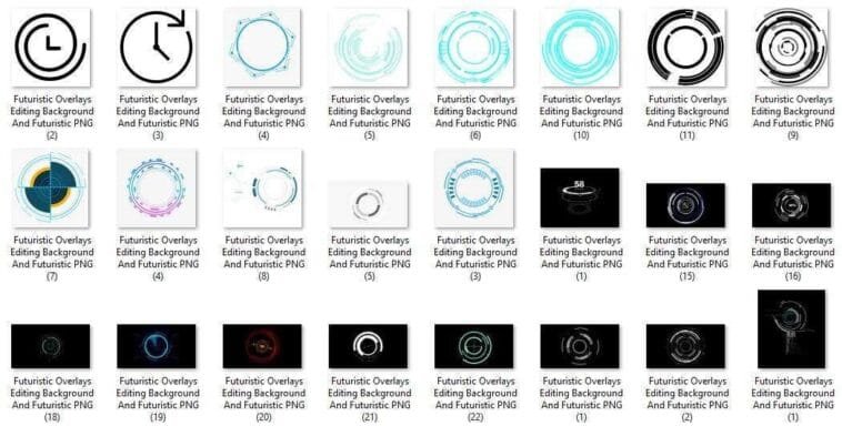 Screenshot 2020 09 24 172132