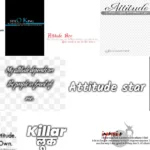 Screenshot 2019 12 06 attitude png Google Search