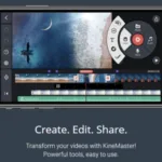 KineMaster Mod Apk, KineMaster PRO Apk