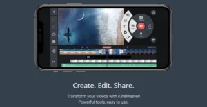 KineMaster Mod Apk, KineMaster PRO Apk