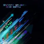 d2gyqt6 f8fc8361 9a14 4cb3 bc4a 9d470bce8551