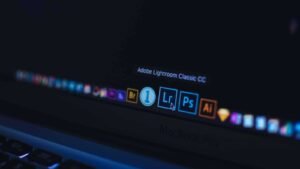 Adobe Photoshop Lightroom CC For PC Full Version Download 2022