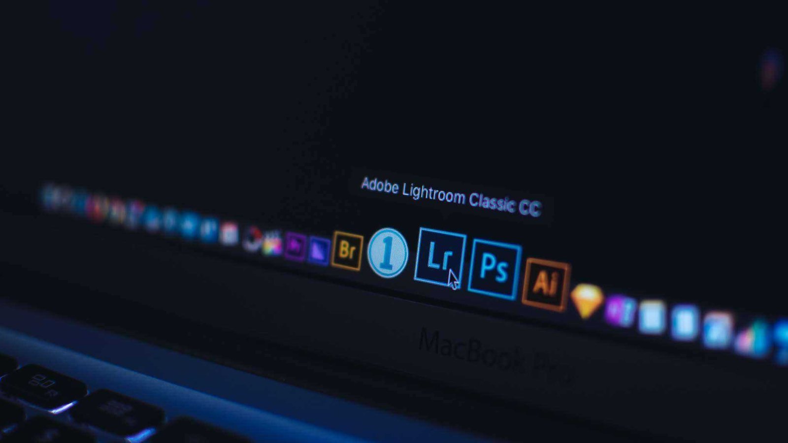 Download Adobe Photoshop Lightroom CC For PC Free
