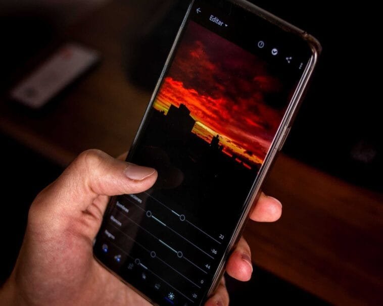 phone 5146483 1920