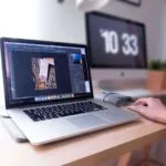 Adobe Photoshop CC For PC Free