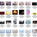 100+ New Texture Background Images