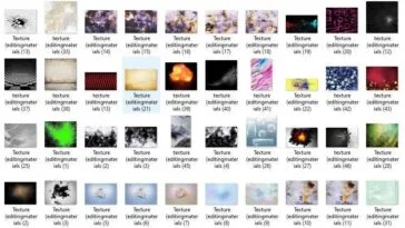 100+ New Texture Background Images