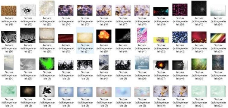 Free 100+ New Texture Background Images (With Zip File) 2024 100+ New Texture Background Images