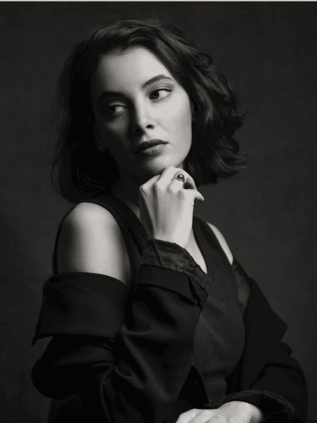 Some current trending photography topics And Tips