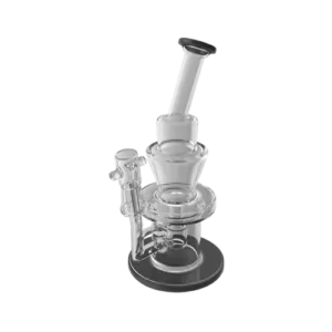 Bong PNG, Vector And Transparent Clipart Images