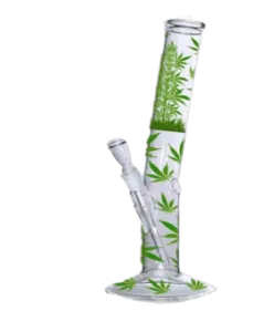 Bong PNG, Vector And Transparent Clipart Images