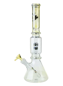 Bong PNG, Vector And Transparent Clipart Images