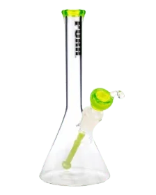 Bong PNG, Vector And Transparent Clipart Images