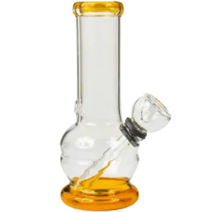 Bong PNG, Vector And Transparent Clipart Images