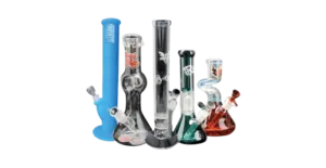 Bong PNG, Vector And Transparent Clipart Images