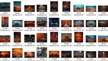 CB-EDIT-BACKGROUNDS
