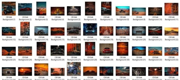 CB-EDIT-BACKGROUNDS