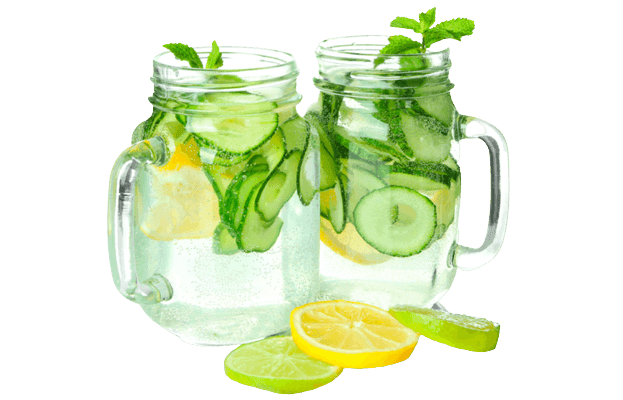 50 Detox Water Png Free Download With Zip File 2023