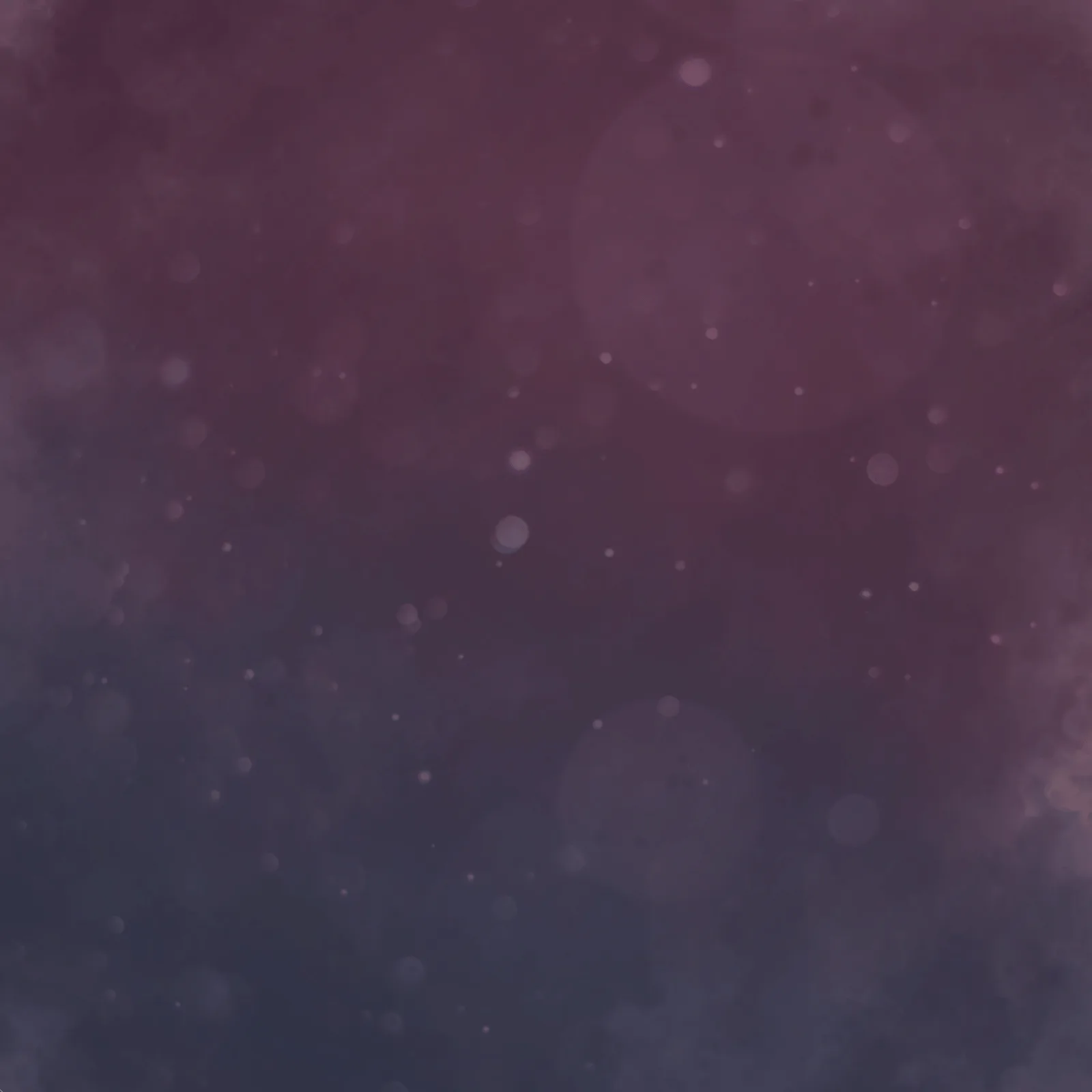 telegram editingmaterialscom Background 049 1