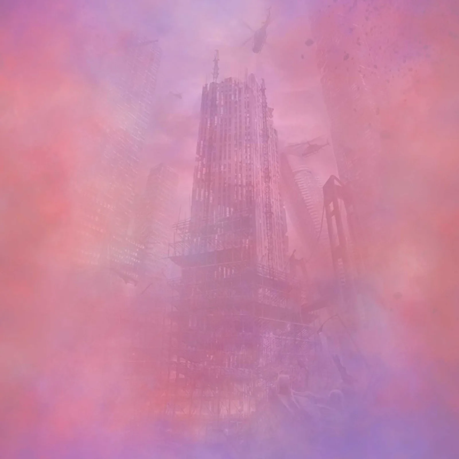 telegram editingmaterialscom Background 049 2