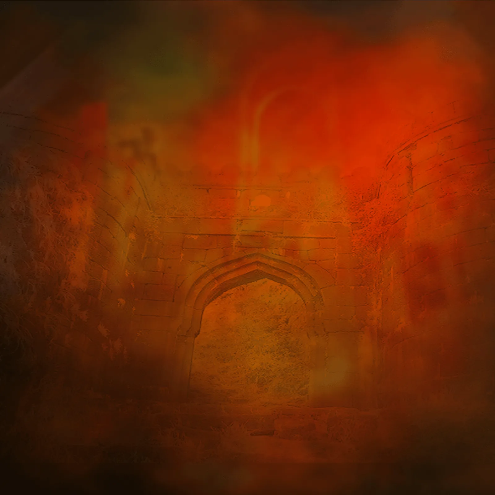 telegram editingmaterialscom Background 049 2