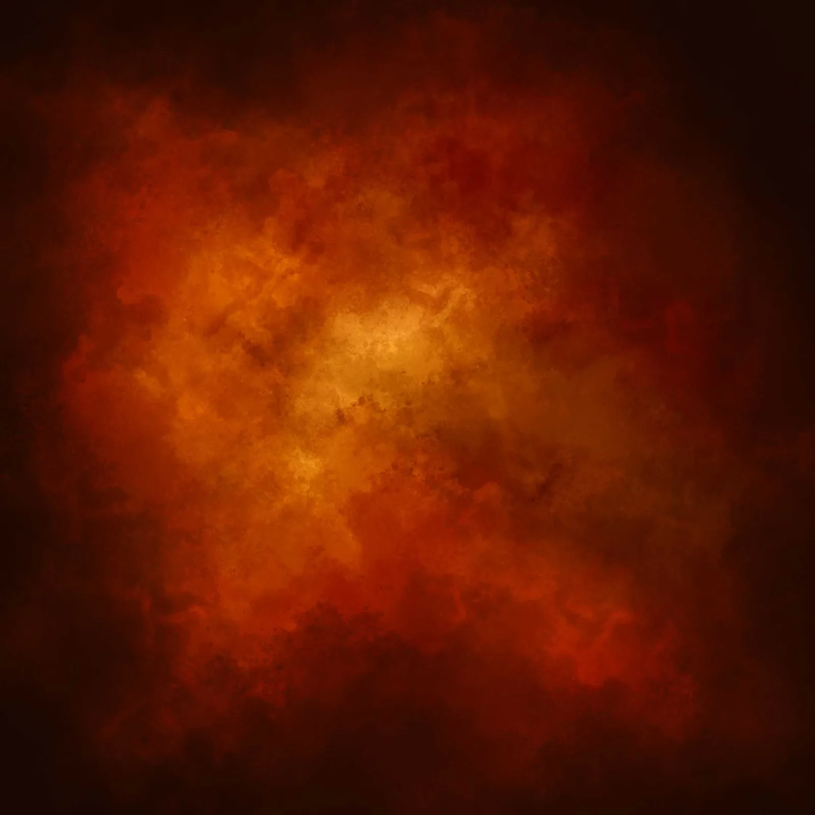 telegram editingmaterialscom Background 049 3