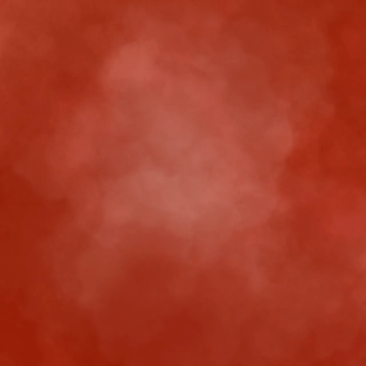 telegram editingmaterialscom Background 049 3