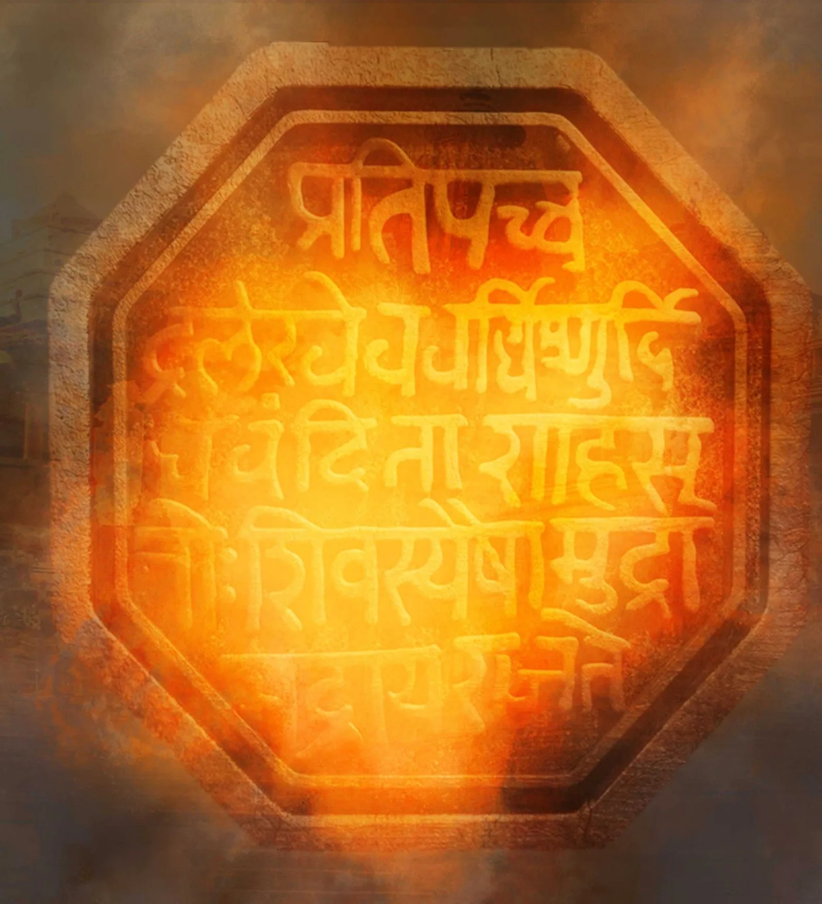 telegram editingmaterialscom Background 049 4 scaled 1