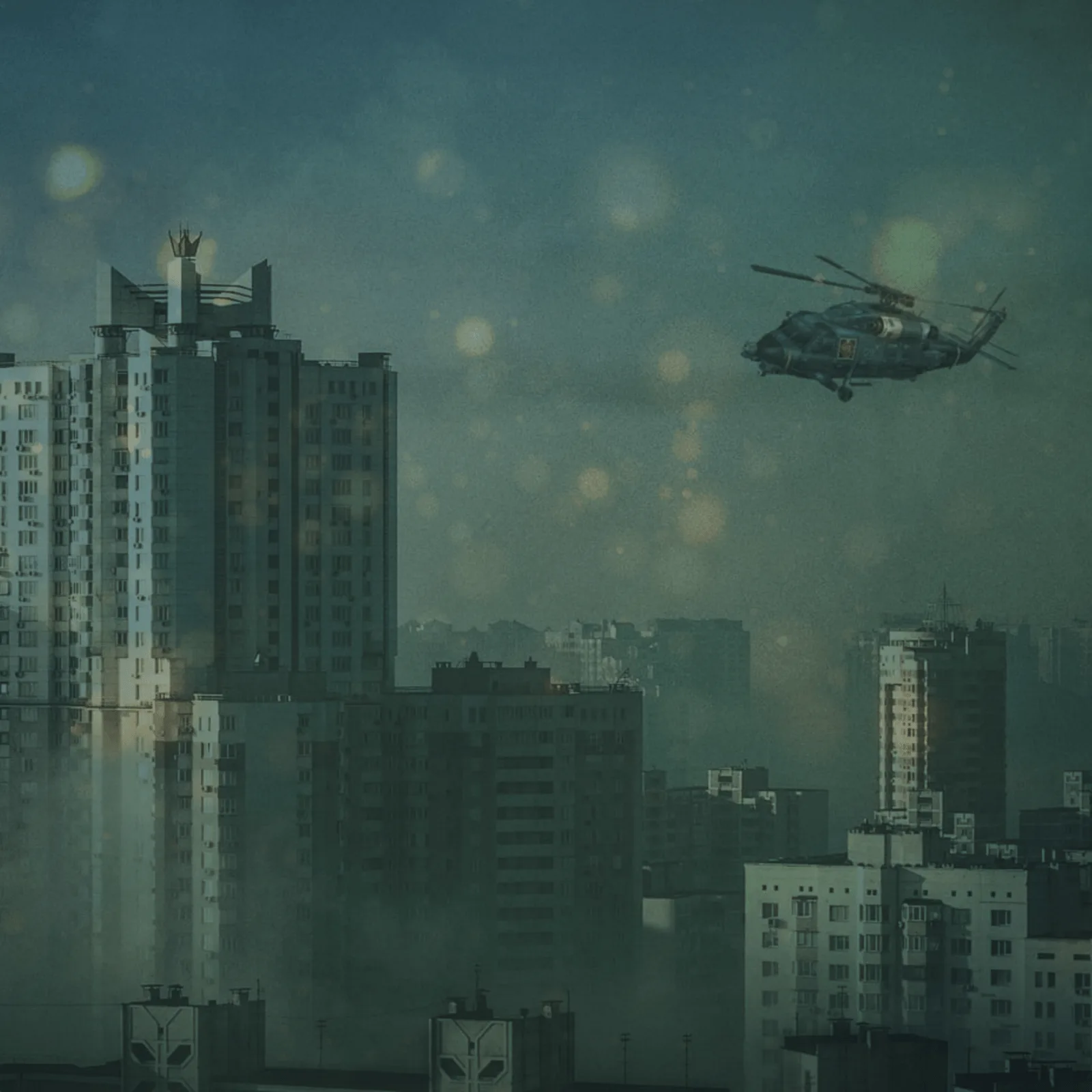 telegram editingmaterialscom Background 049 4