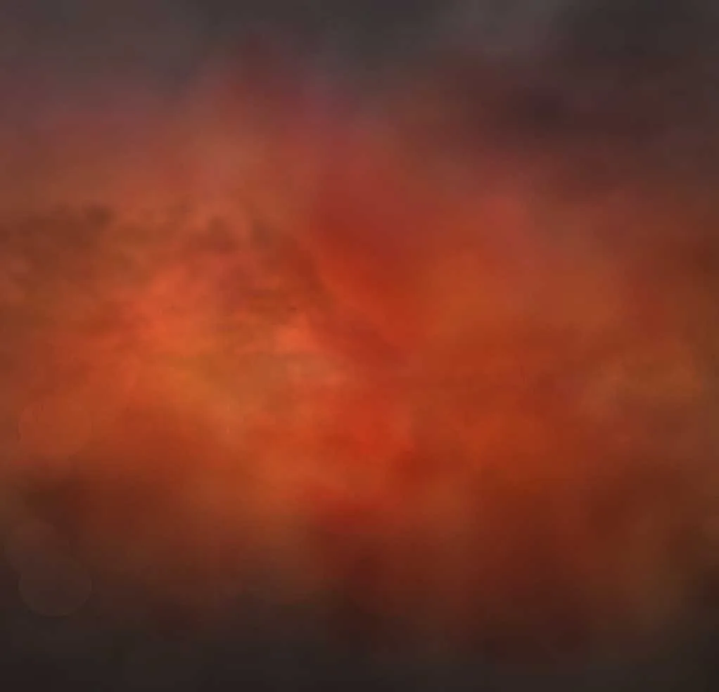 telegram editingmaterialscom Background 049 5