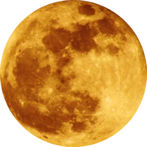Moon PNG