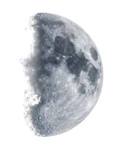 Moon PNG
