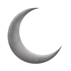 Moon PNG