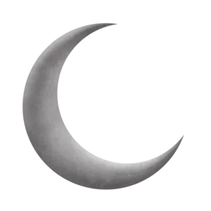 Moon PNG