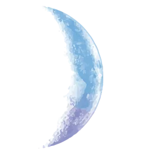 Moon PNG