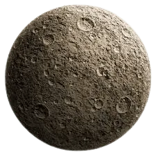 moon png