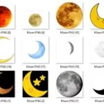 moon png