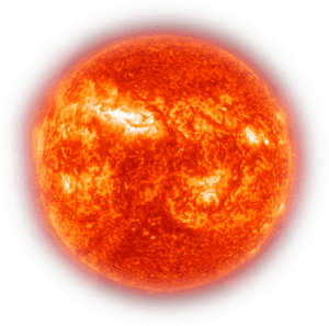 Sun PNG