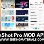 inshot pro mod apk