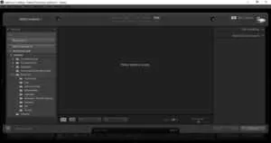 Adobe Photoshop Lightroom CC For PC